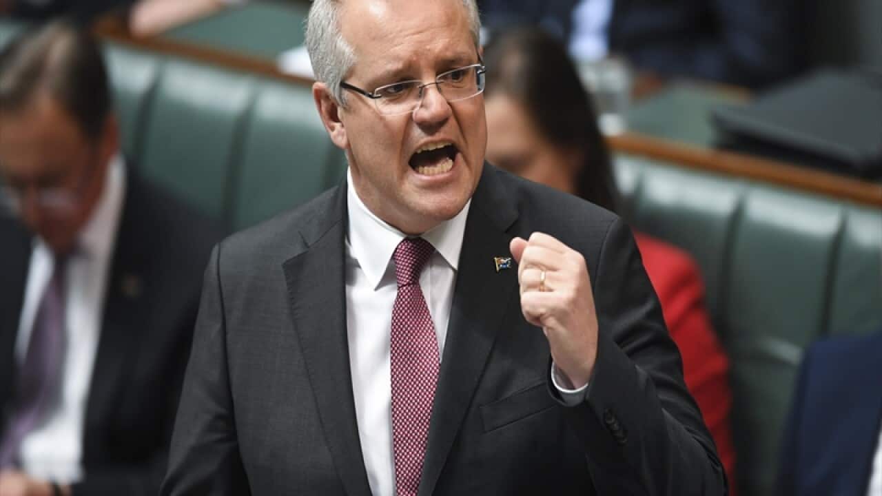 Image for read more article 'READ MORE'