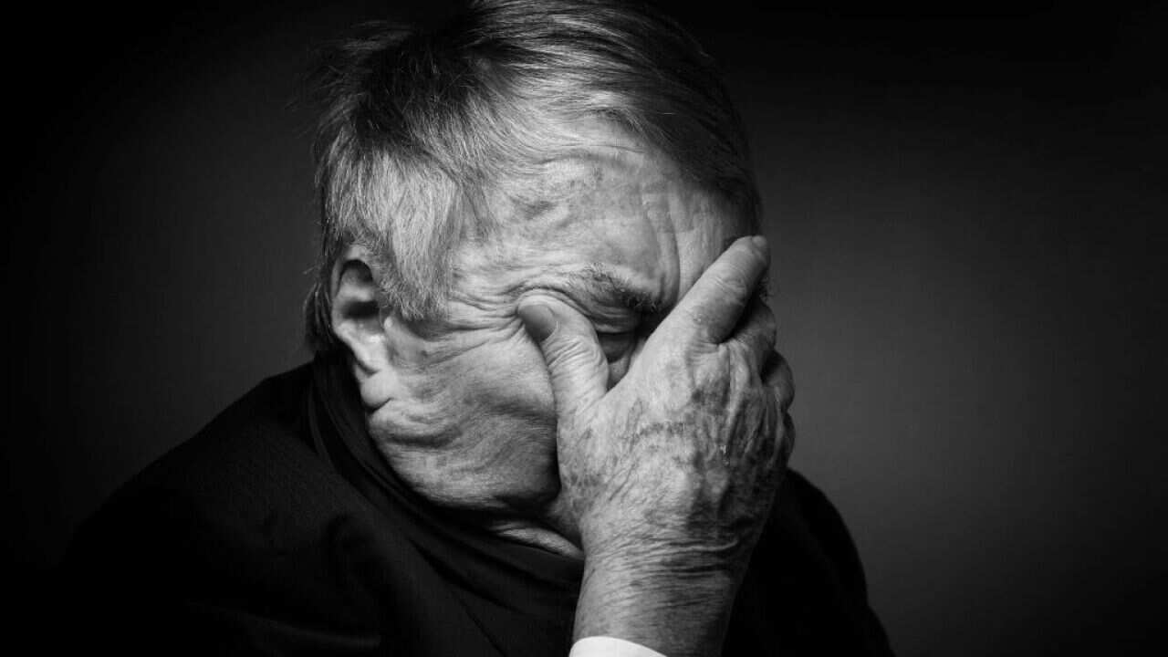 FRANCE-CINEMA-LANZMANN