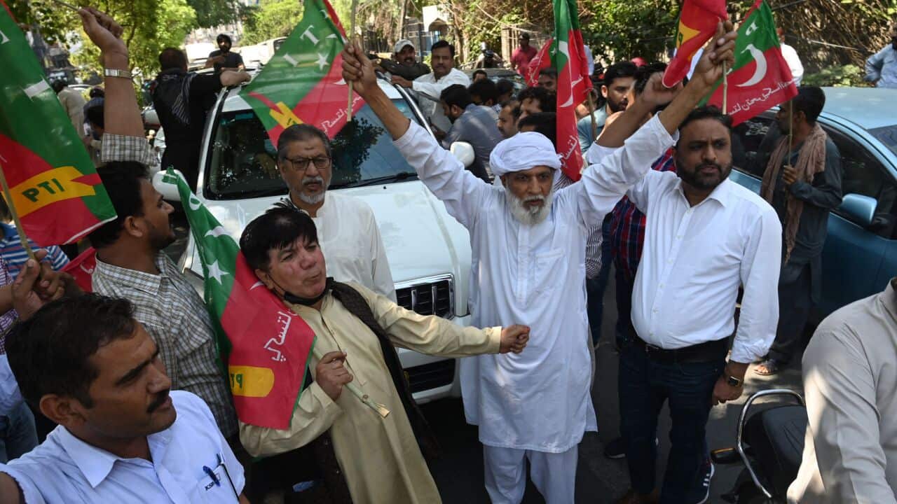 Image for read more article 'READ MORE'