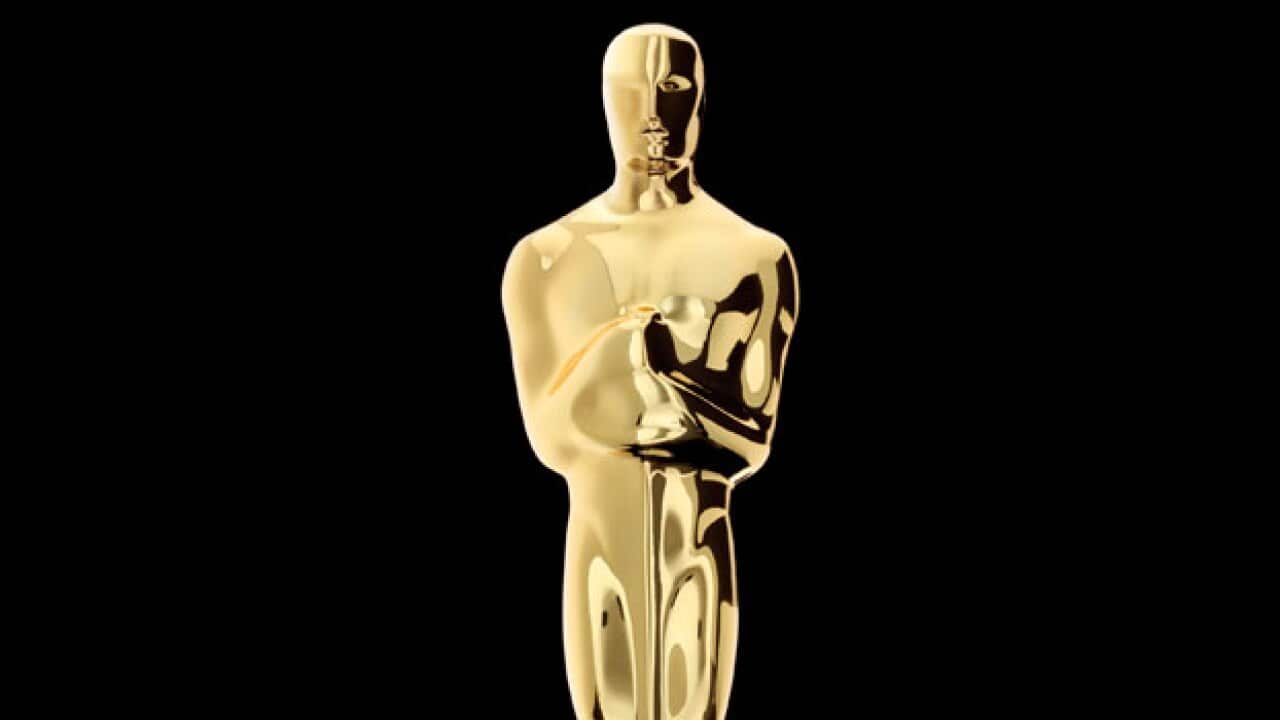 Oscar_627_1611644123