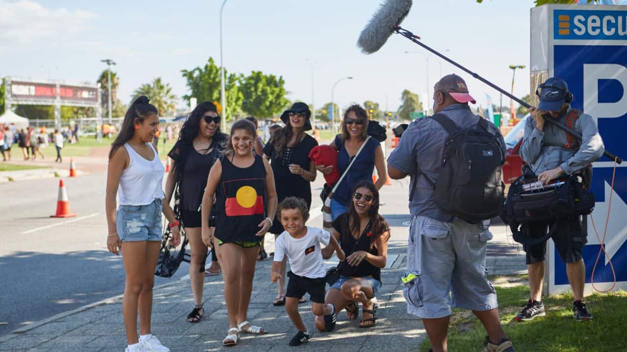 4-insider-secrets-revealed-from-the-crew-of-family-rules-sbs-nitv