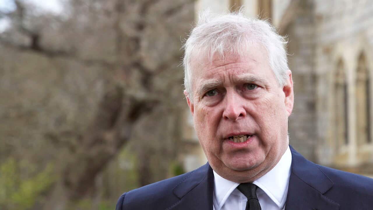 Epstein-Prince-Andrew