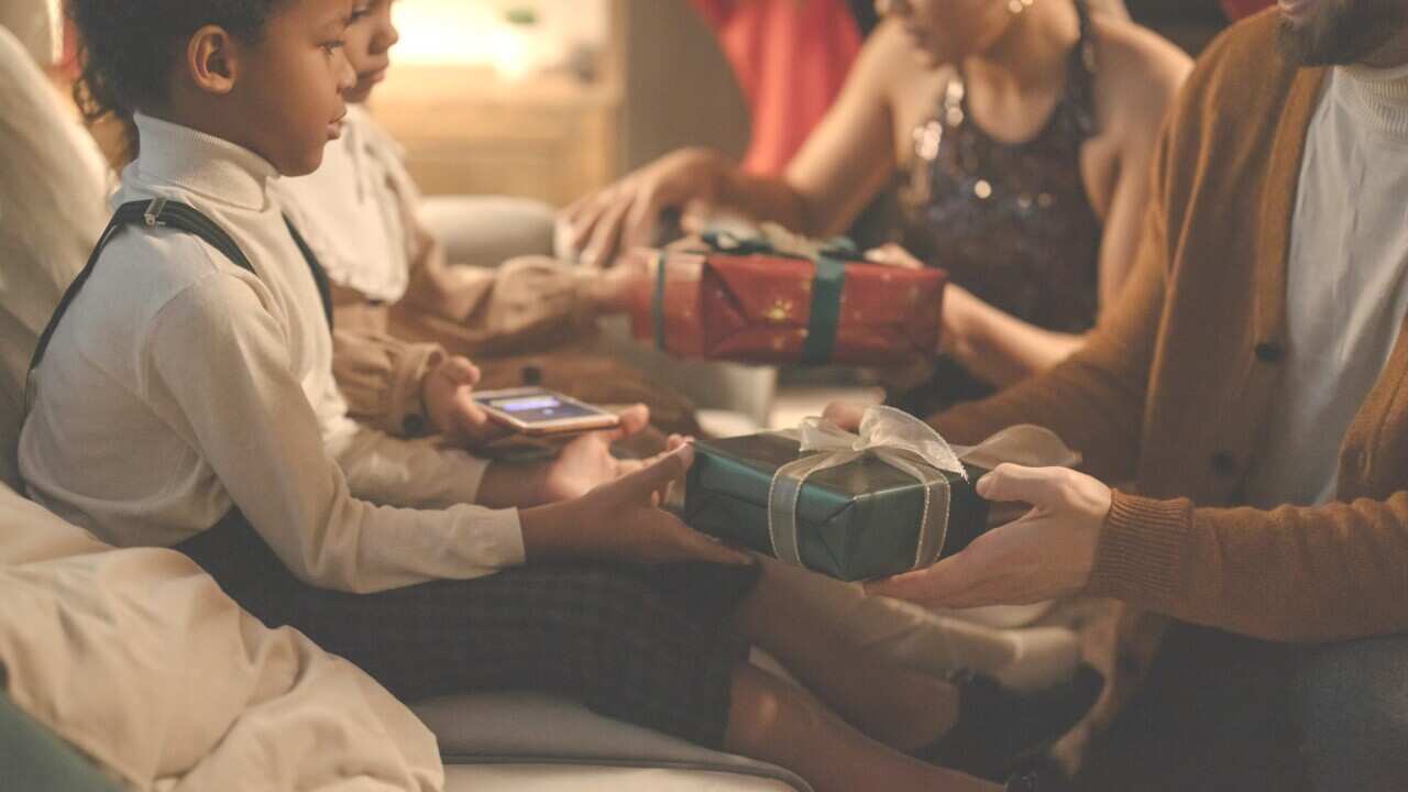 Image for read more article 'RELATED CONTENT'