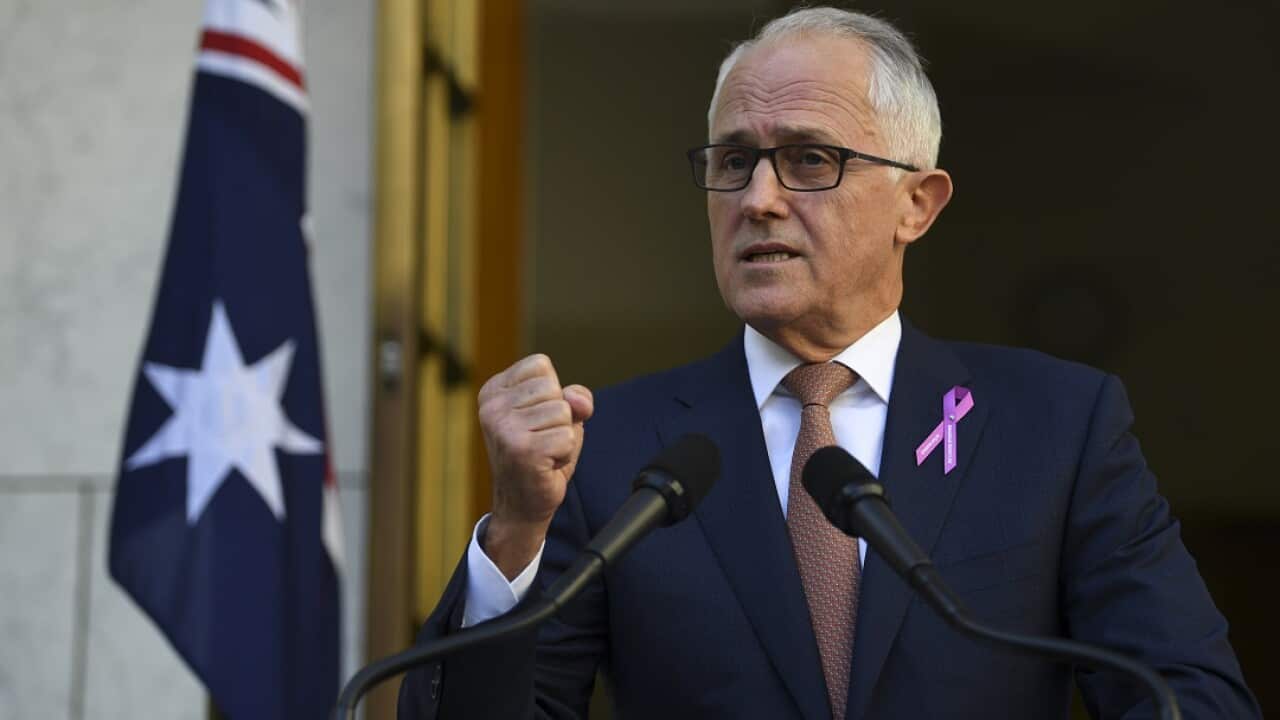 Image for read more article 'READ MORE'