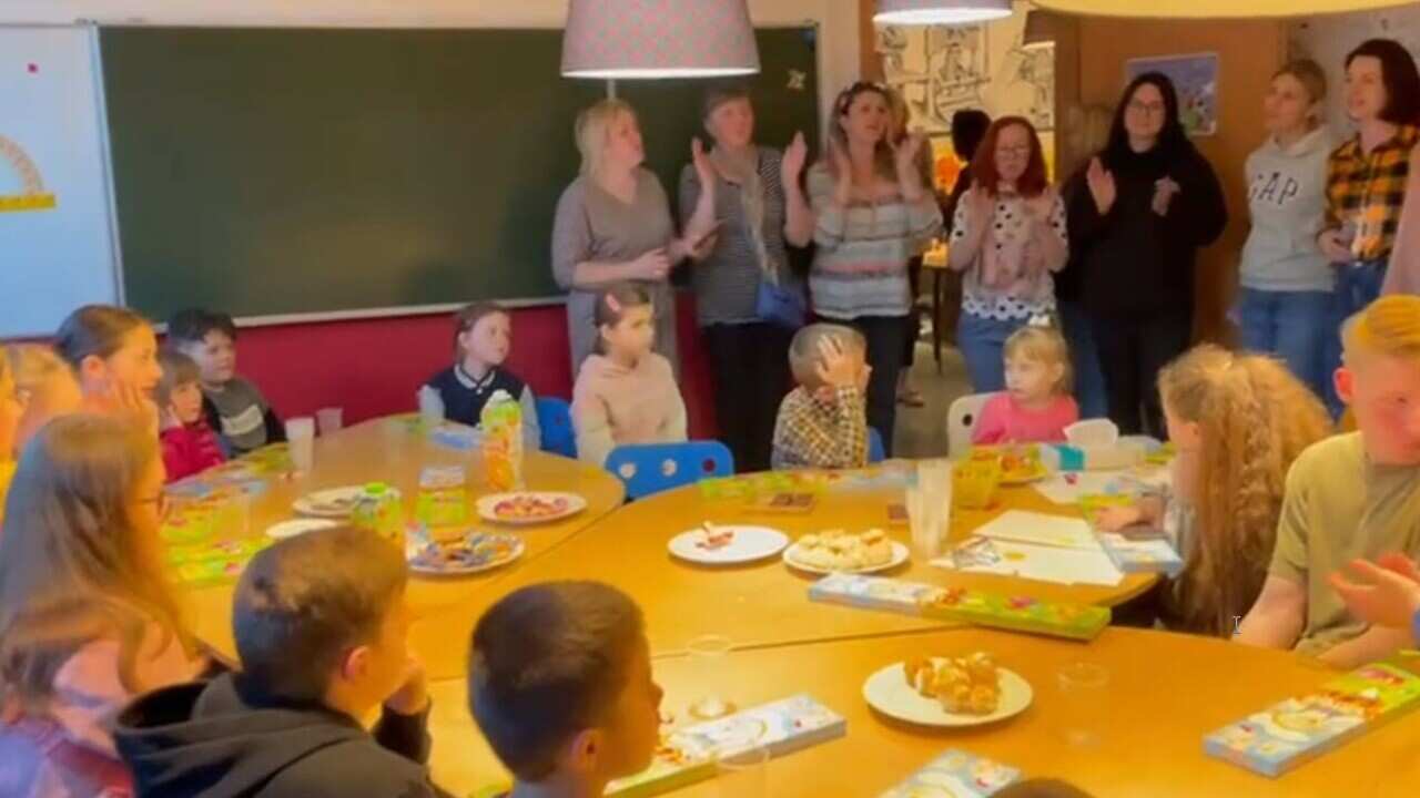 Image for read more article 'Poprzednie odcinki'