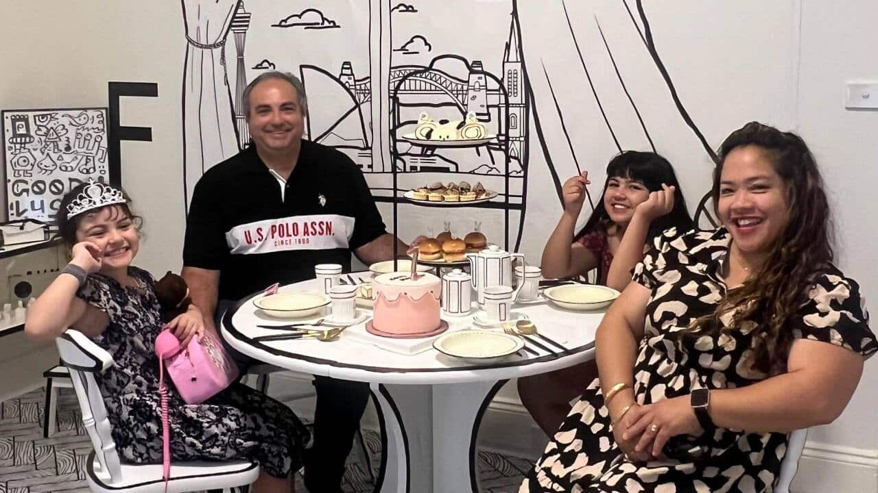 Sharon Sonzogna and family celebrations.jpg