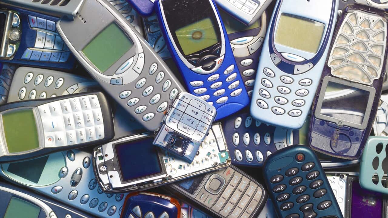 Image for read more article ''