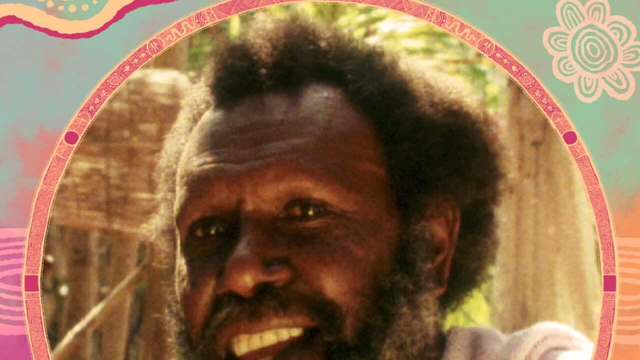 Mabo Day commemorates Torres Strait Islander Eddie Koiki Mabo and his role in overturning the “terra nullius” declaration - which claimed that Australia was once land belonging to no-one.