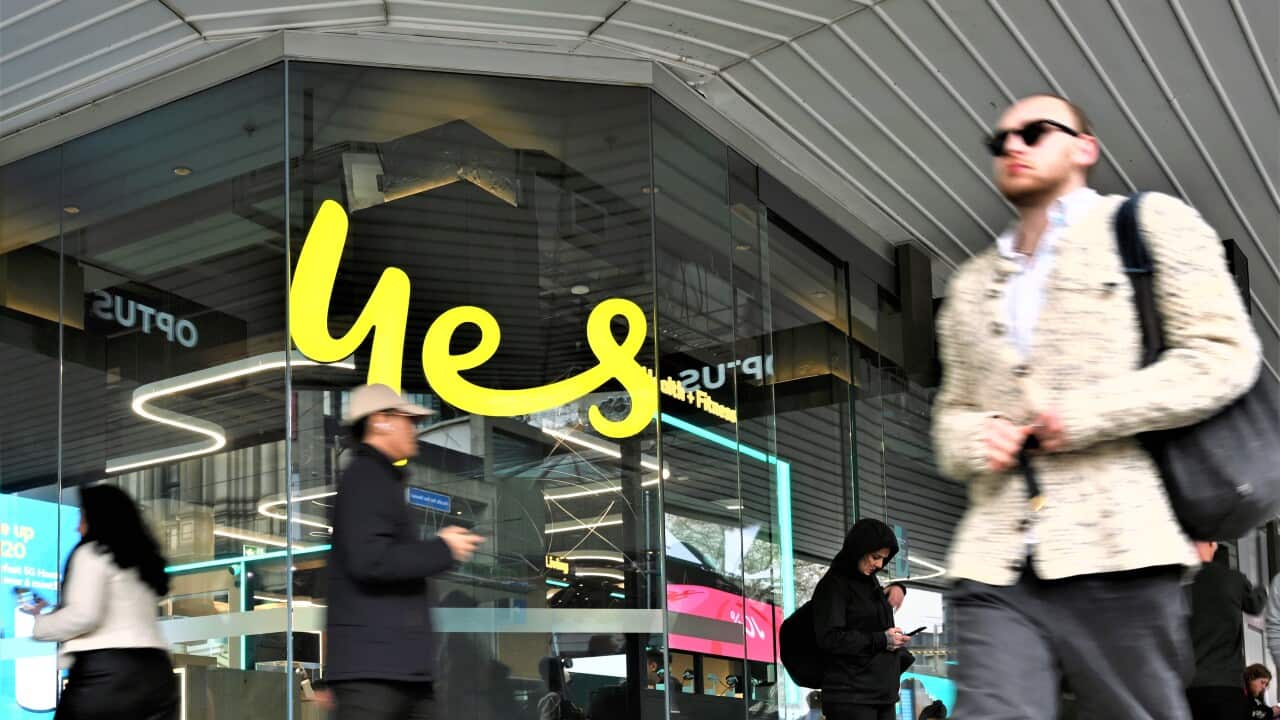 Image for read more article ''