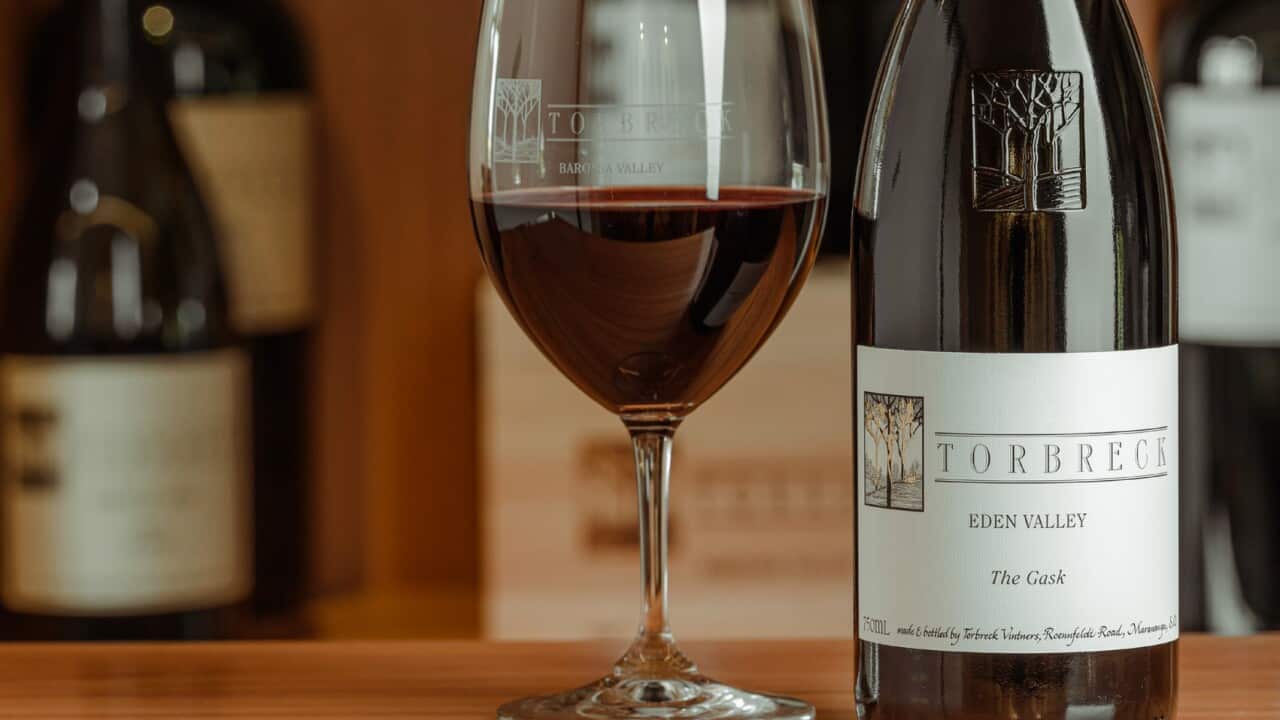 SA wine producer Torbreck -Facebook Torbreckbarossa.jpg