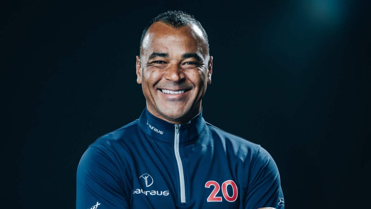 Image for read more article ''