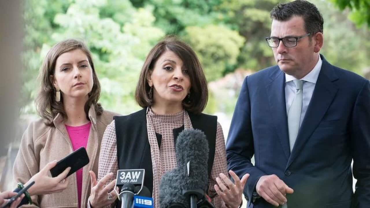 Image for read more article ''