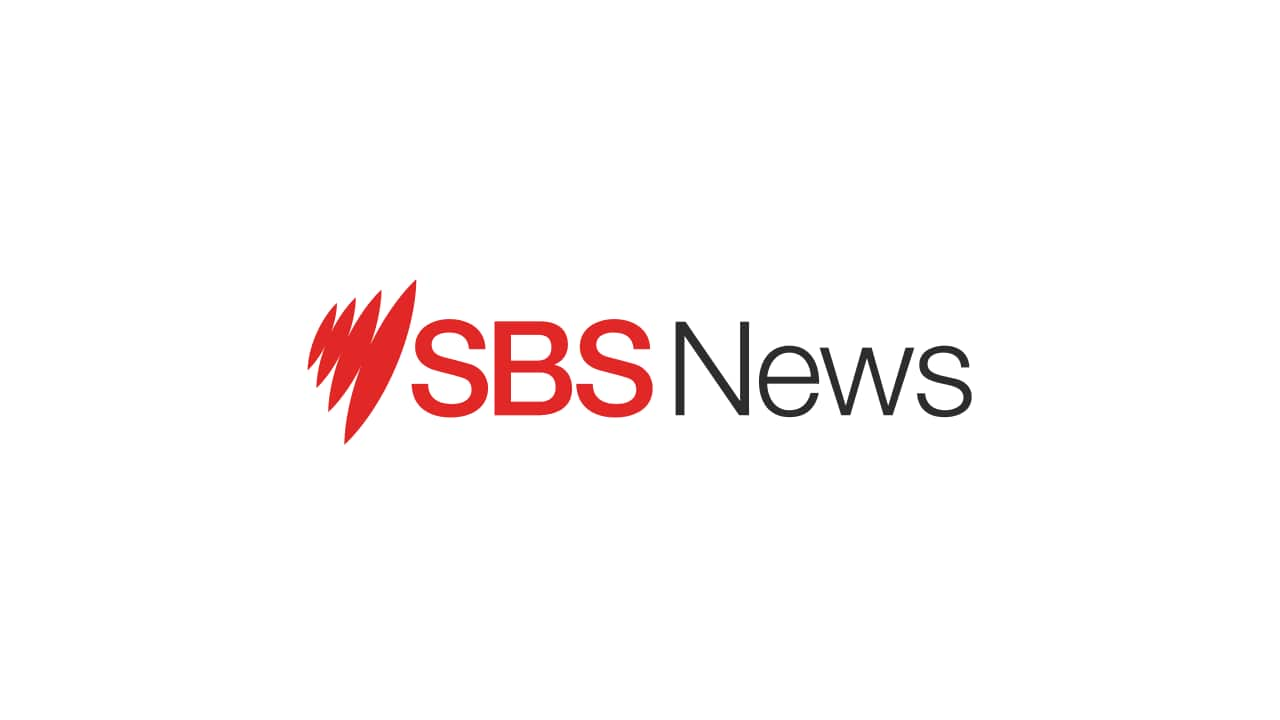 Midday News Bulletin 27 March 2024 SBS News