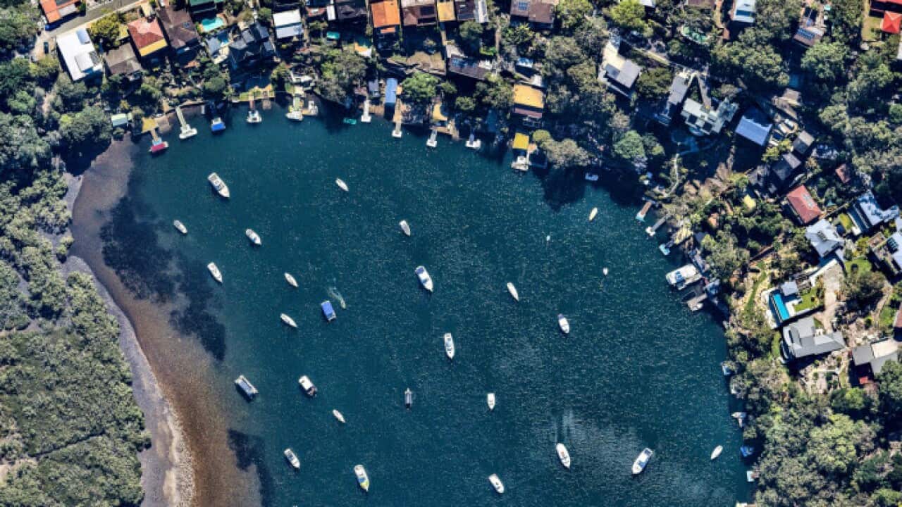 How to get boating and finishing licences in Australia