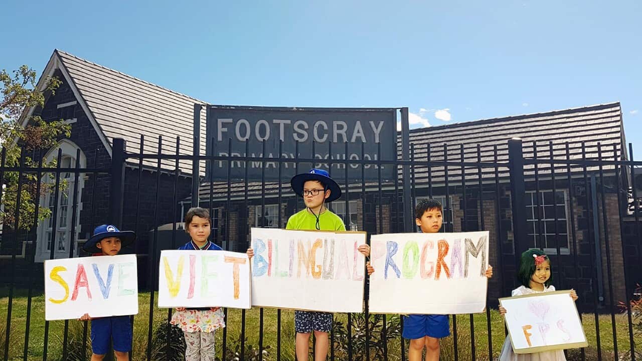 Image for read more article ''