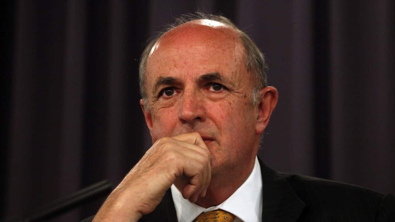 FAIR WORK ACT PRESS CLUB