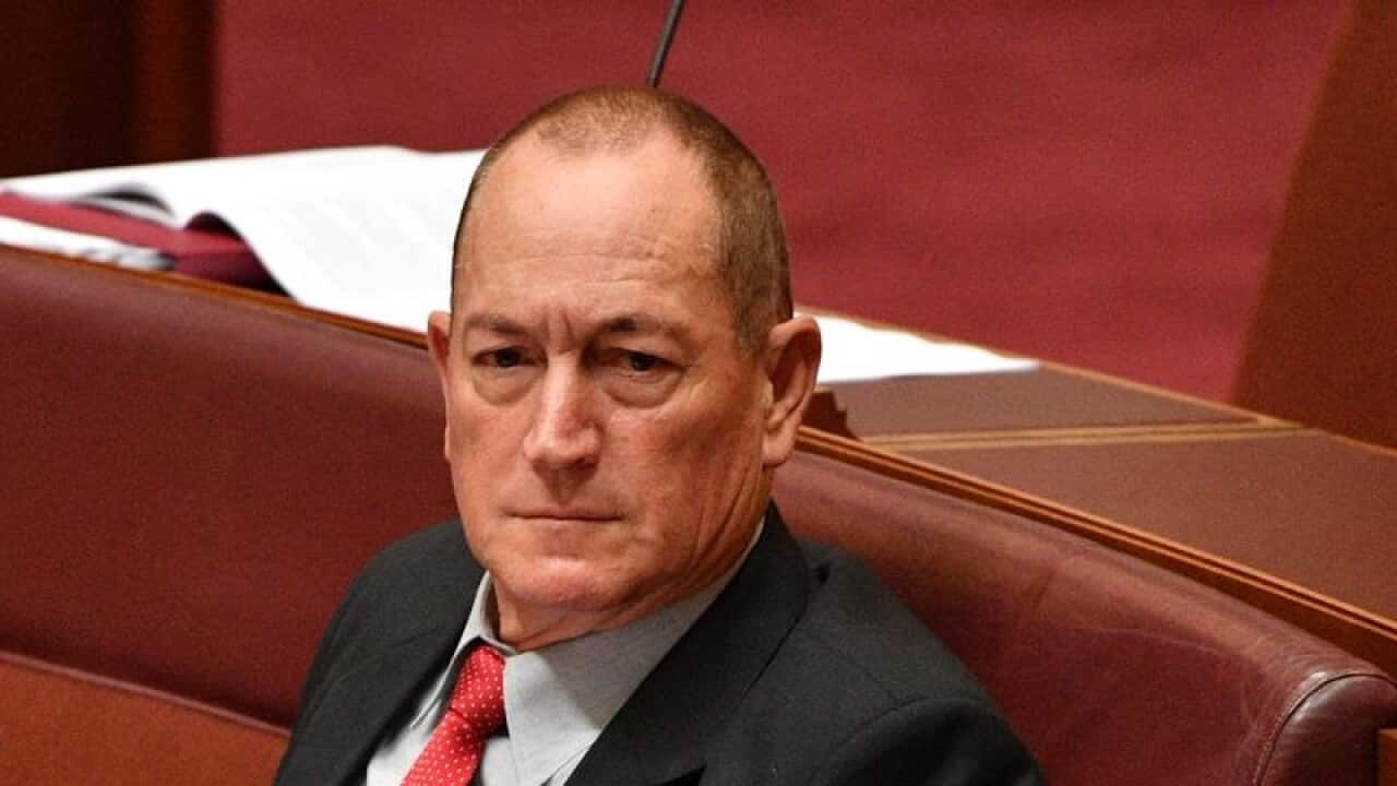 Image for read more article 'READ MORE'