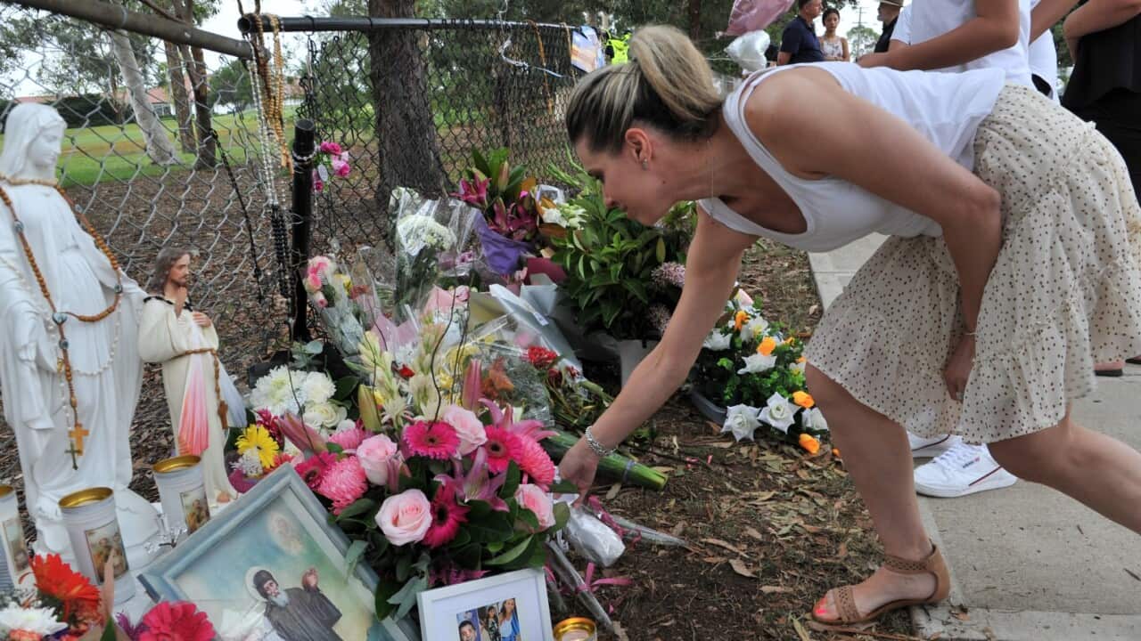 Image for read more article ''