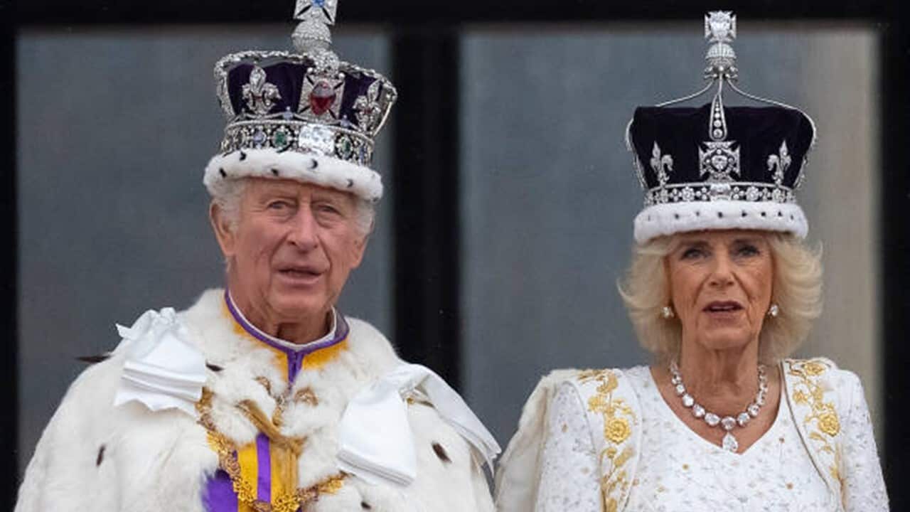 Their Majesties King Charles III And Queen Camilla.jpg