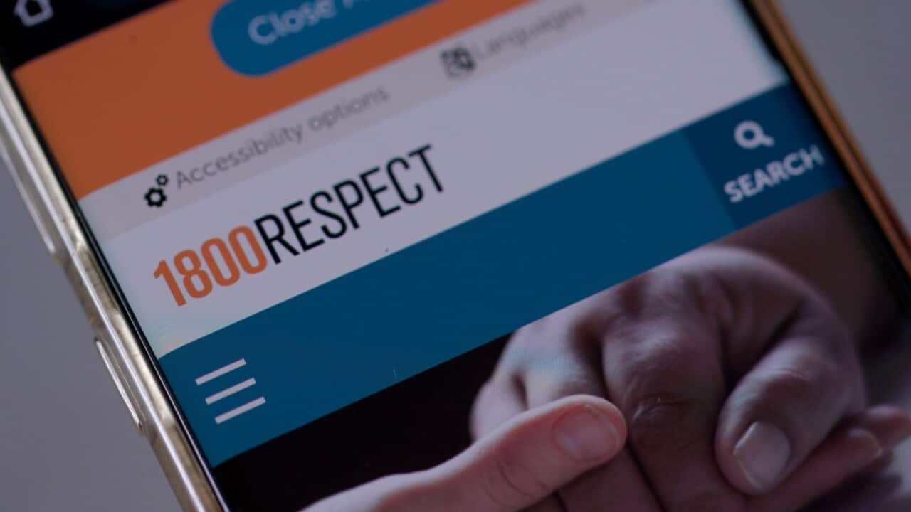 Screenshot of the 1800 Respect counselling service website (SBS) (002).jpg