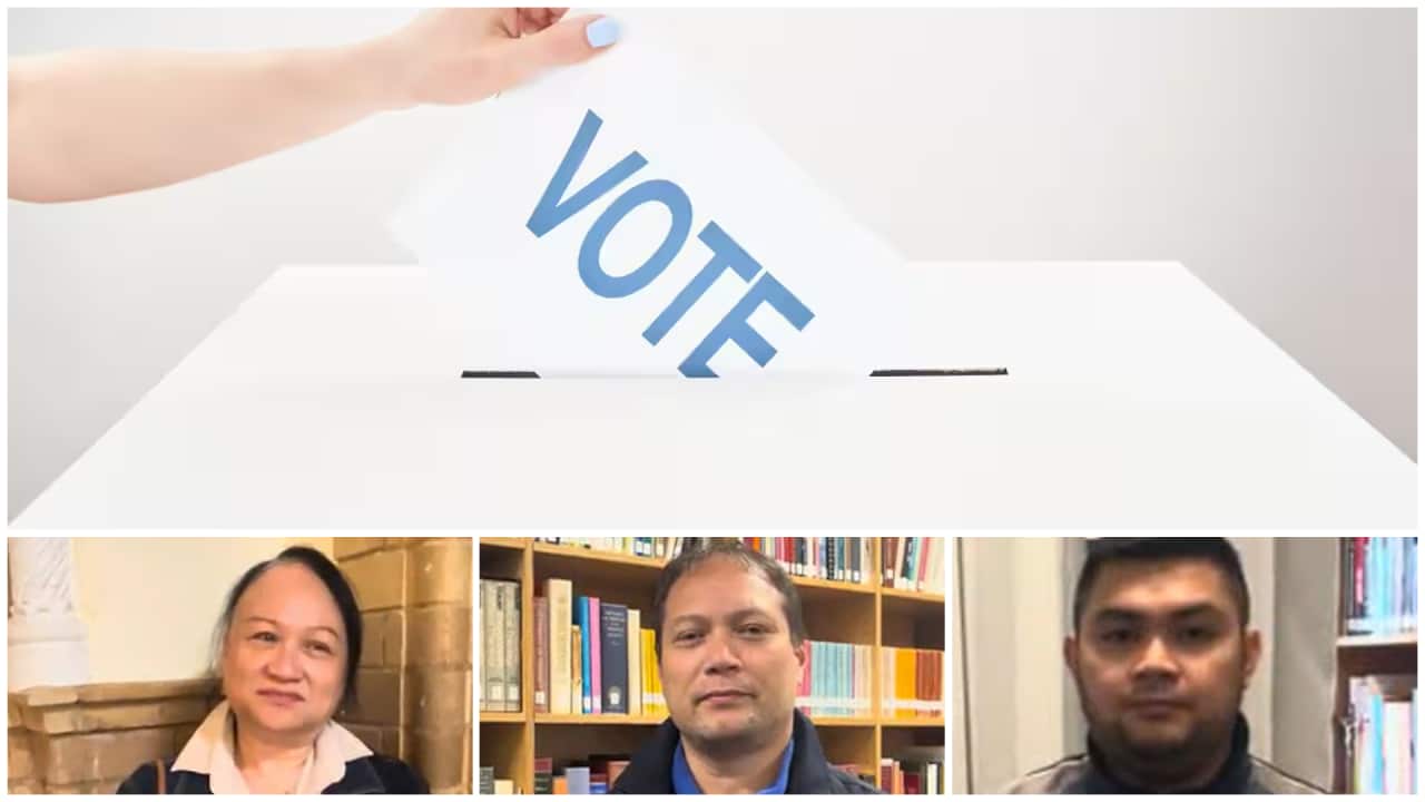 photo-collage.png (1).png