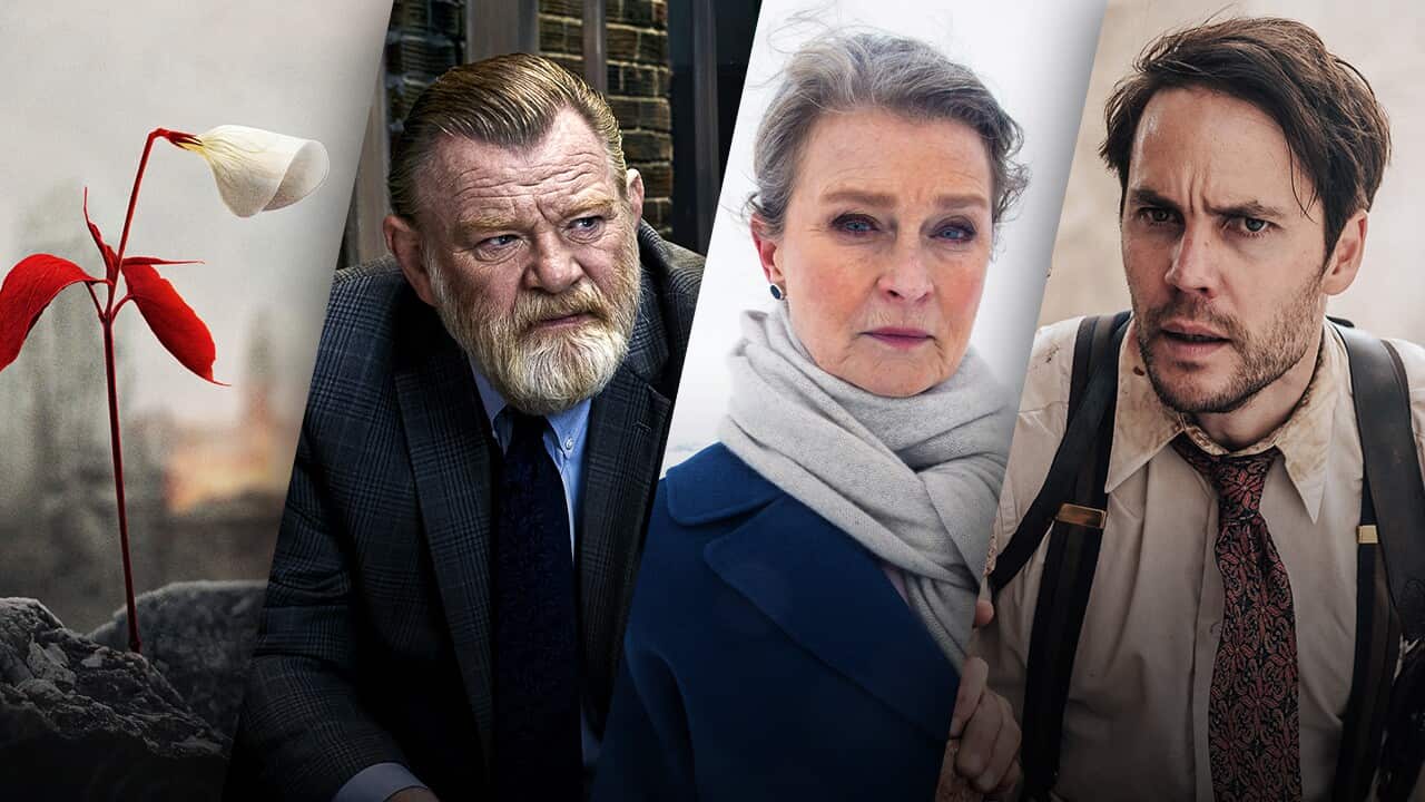 Image for read more article ''