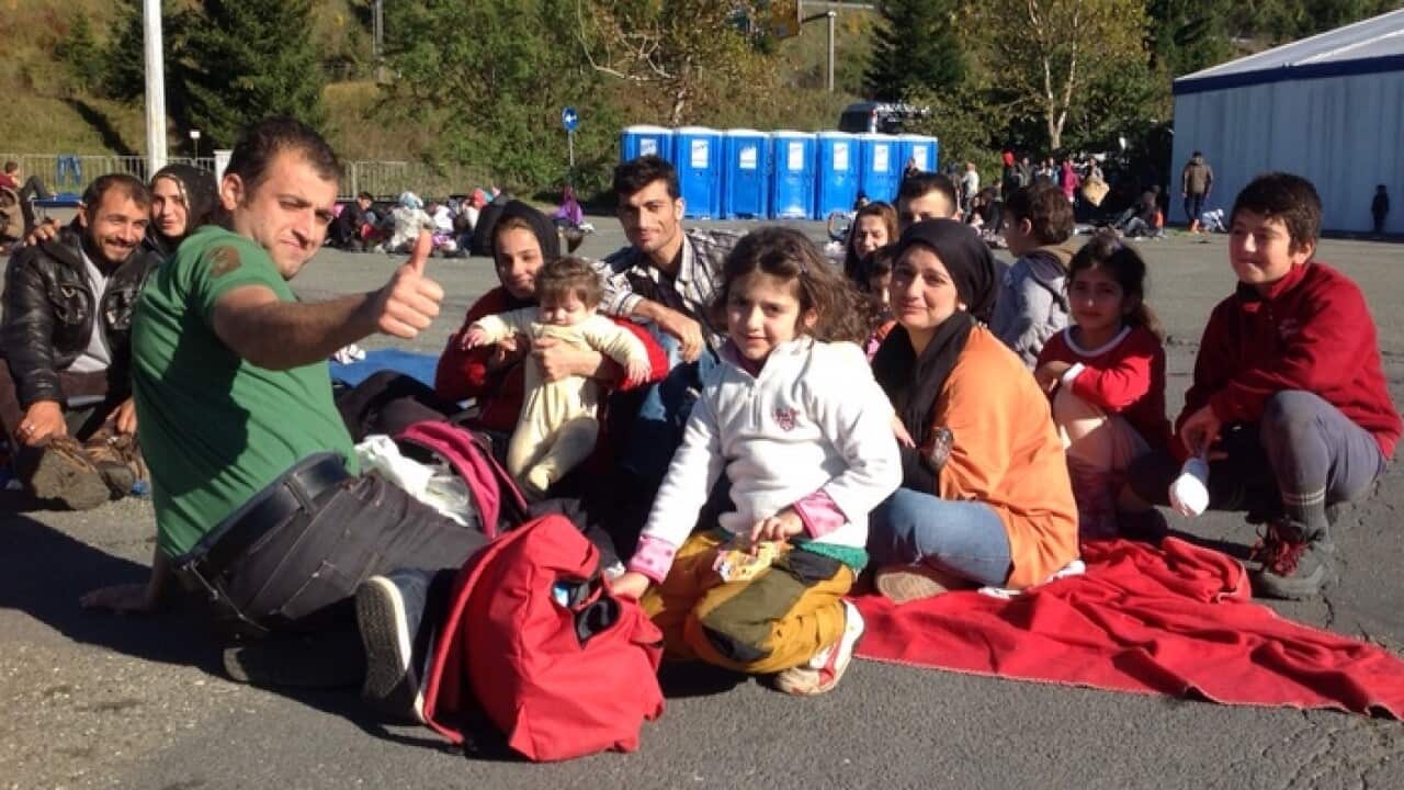 Image for read more article '相關內容'