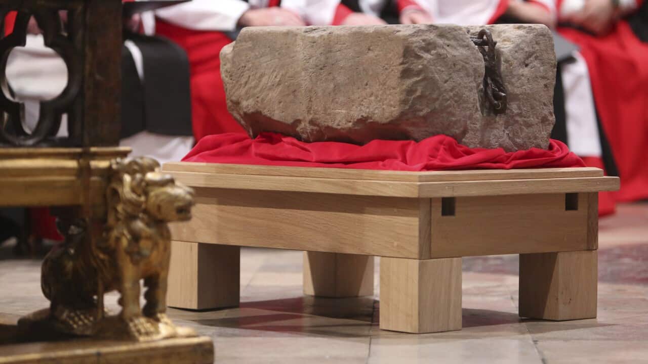 Image for read more article 'READ MORE'