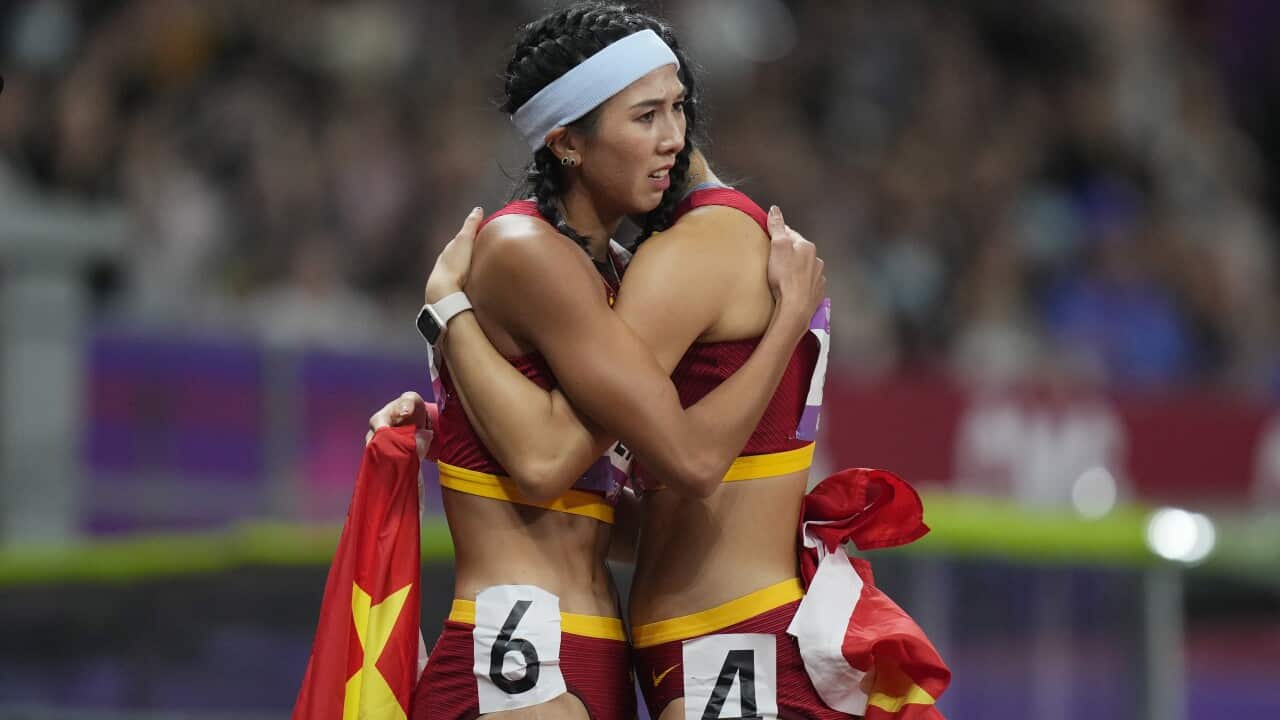 Image for read more article ''