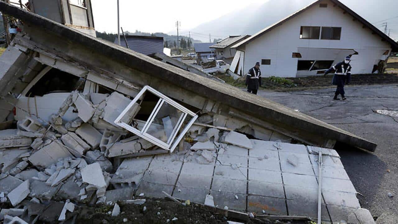 11 march 2025 japan tsunami in hindi