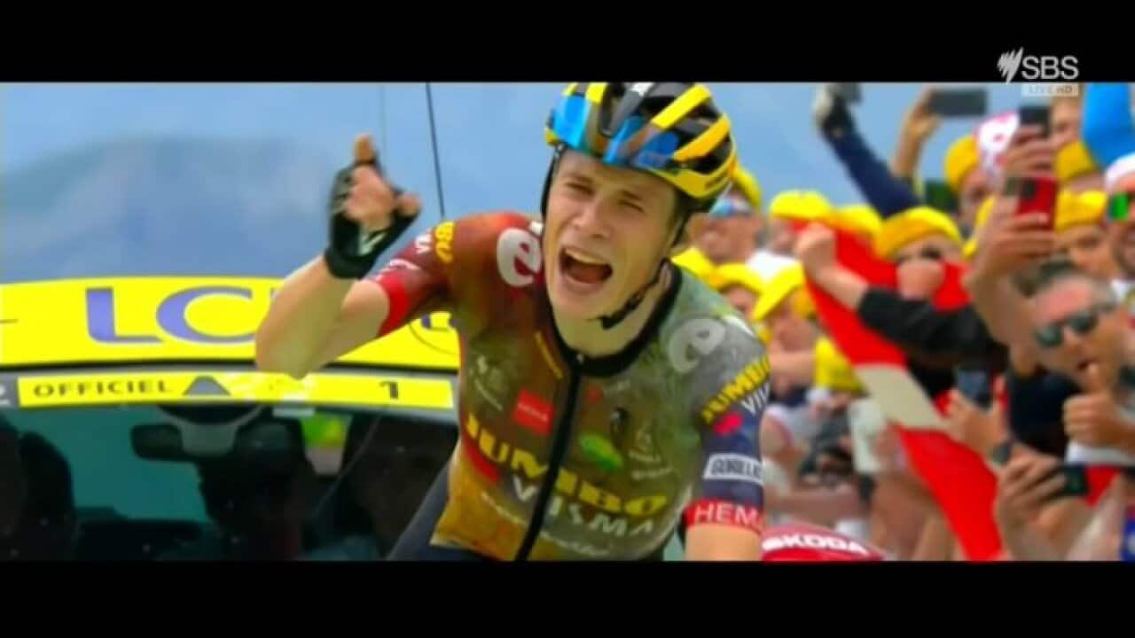 Image for read more article 'READ MORE'