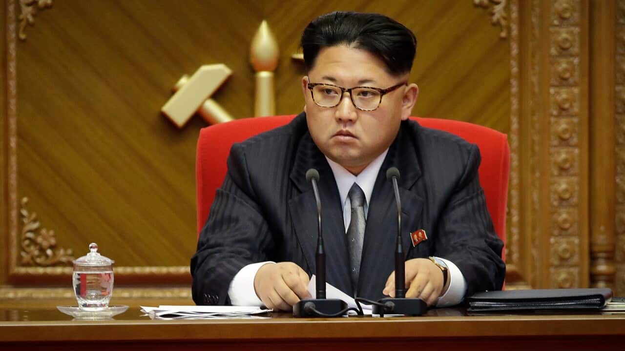 Image for read more article ''