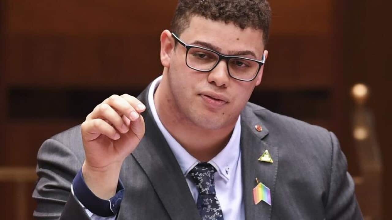 Image for read more article 'MORE READING'