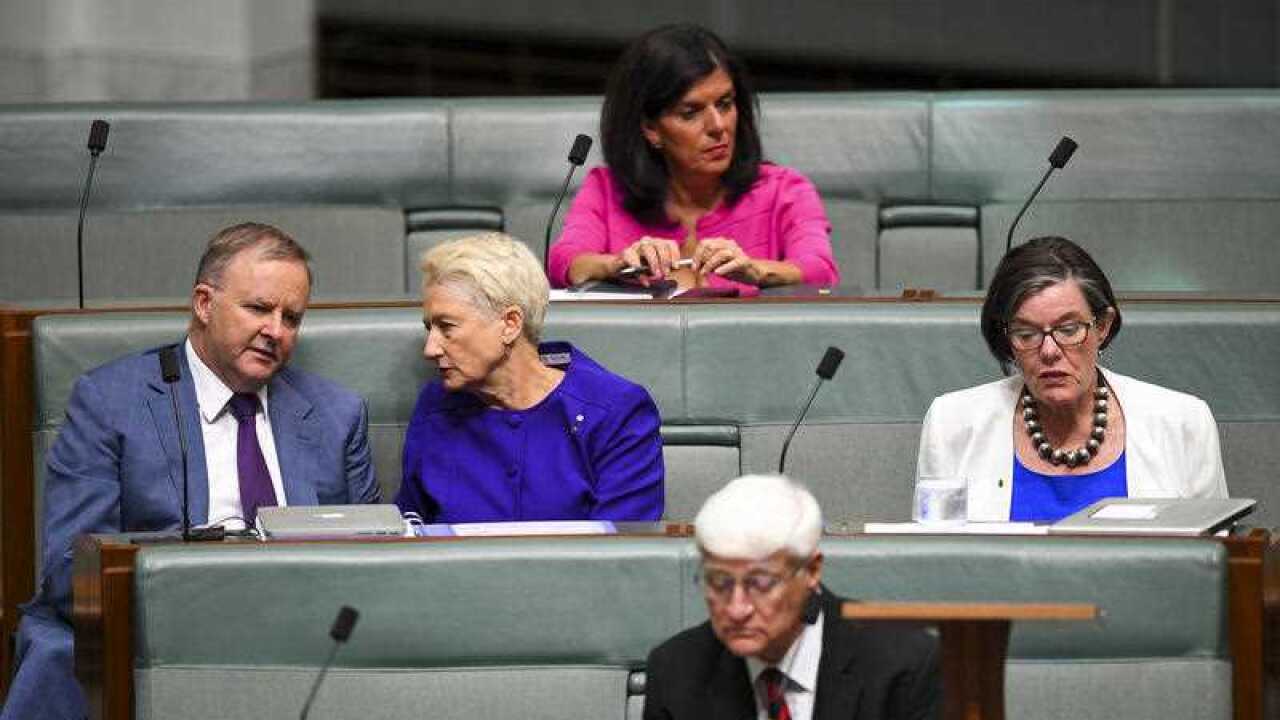 Image for read more article 'READ MORE'