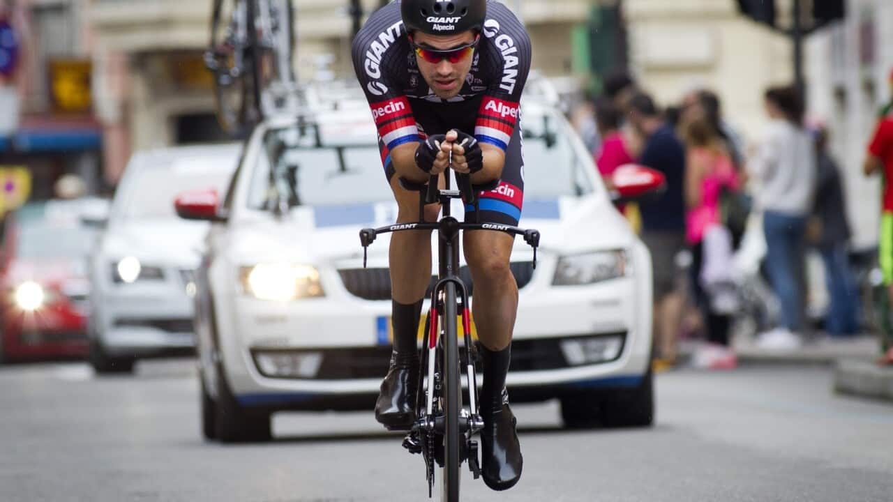 Image for read more article 'READ MORE'