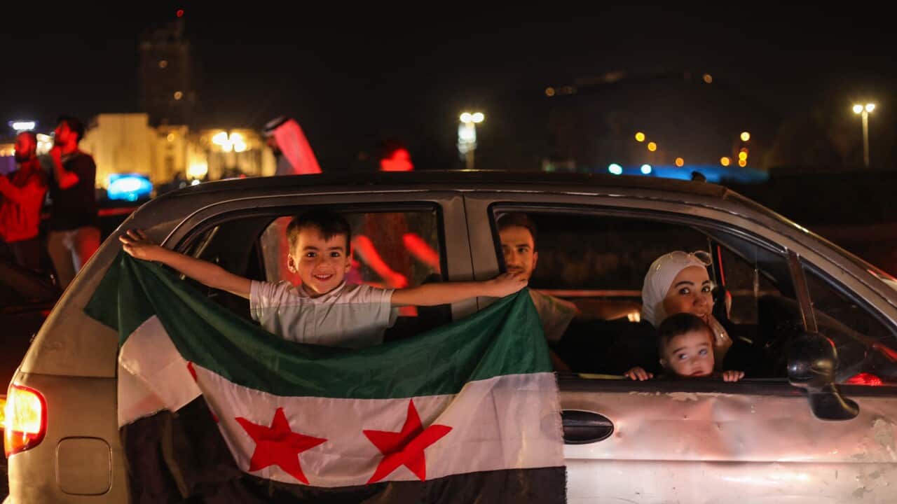 Image for read more article 'READ MORE'