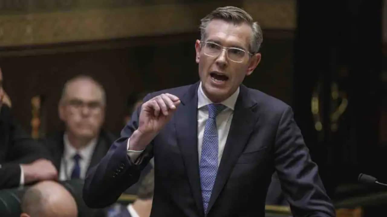 NSW Premier Dominic Perrottet.png