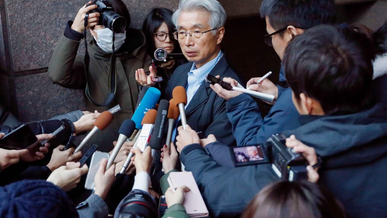 Image for read more article 'READ MORE'