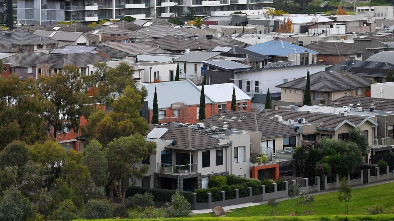 Image for read more article 'READ MORE'