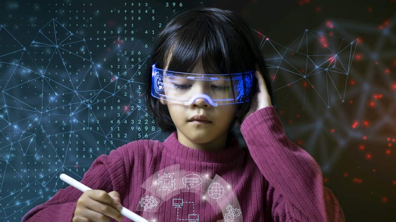 Image for read more article ''