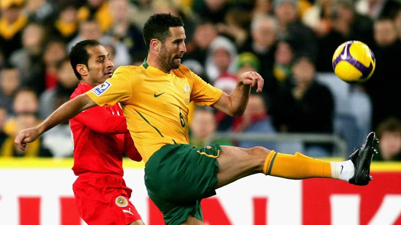 Image for read more article 'READ MORE'