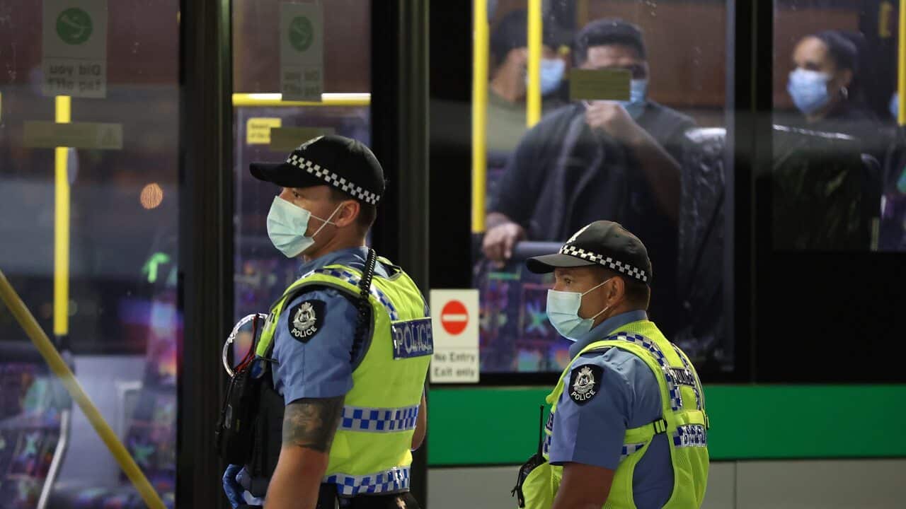 Image for read more article 'READ MORE'