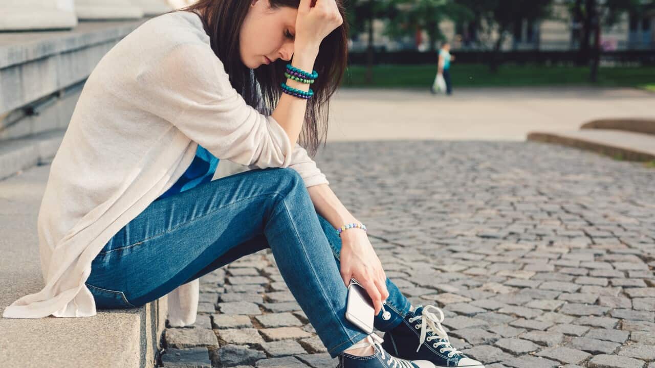 How big a problem is sexual violence in universities