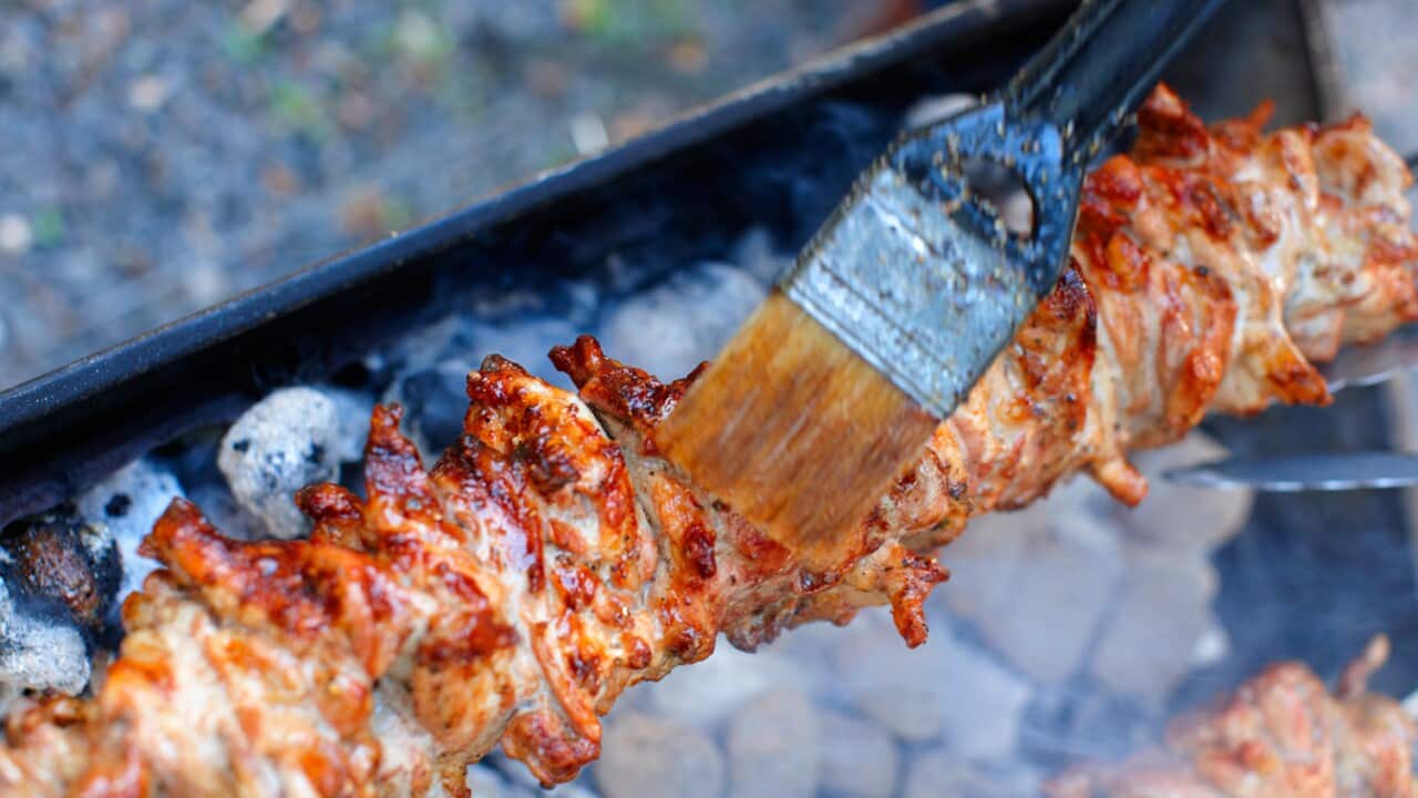 chicken-Feast-Greek-Easter6.jpg