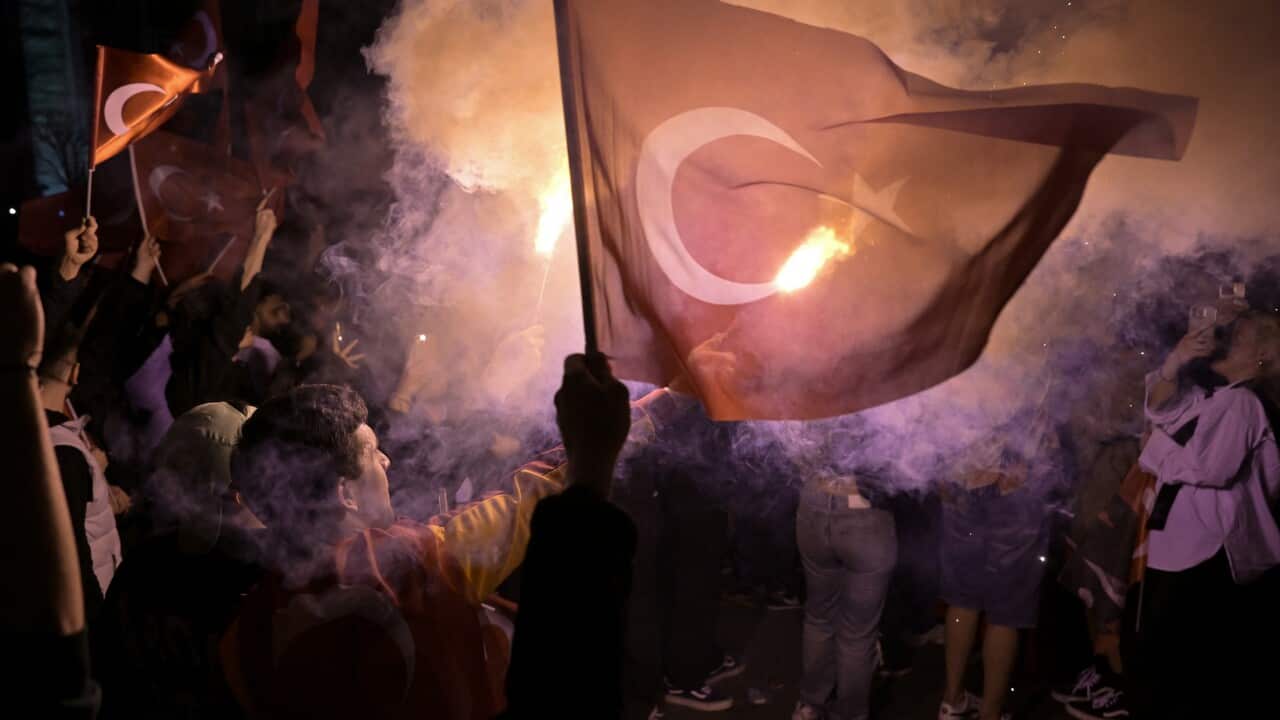 Image for read more article ''