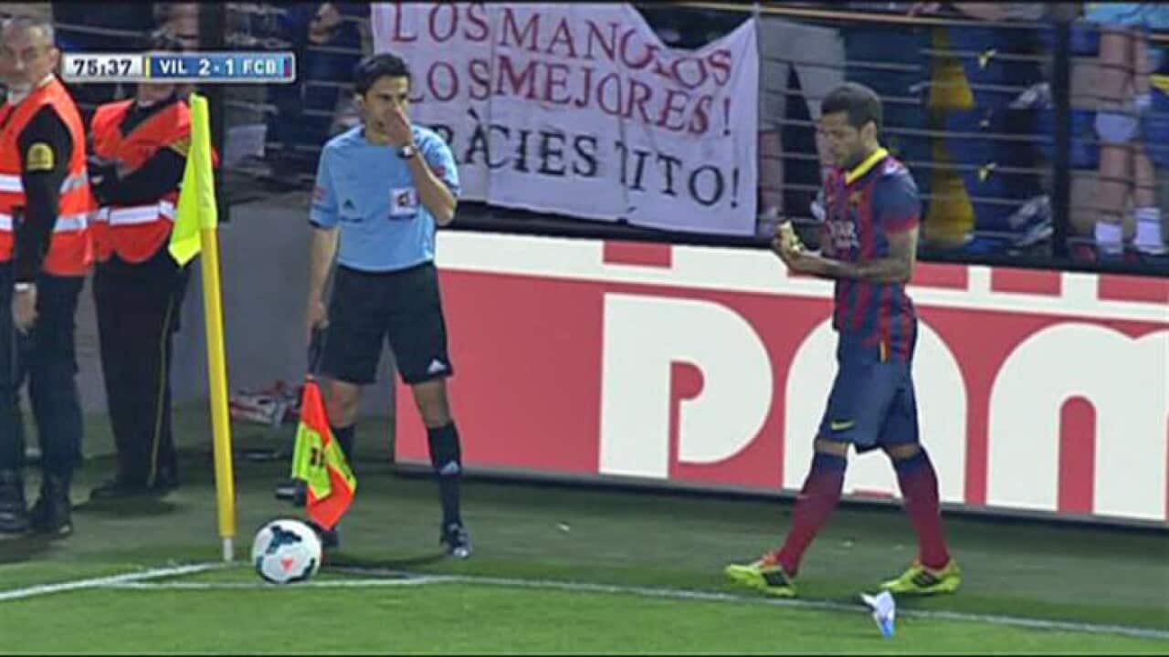 alves_sbs_2.jpg