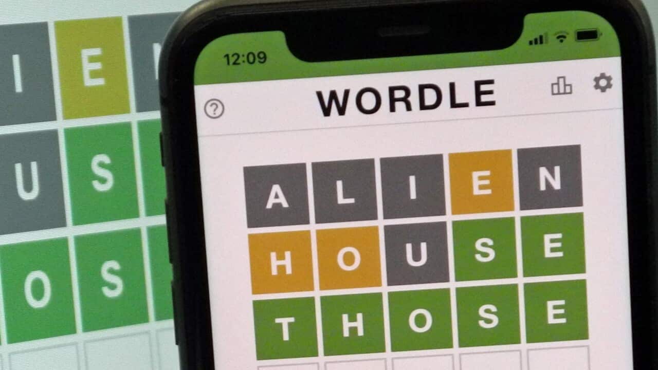 Image for read more article ''