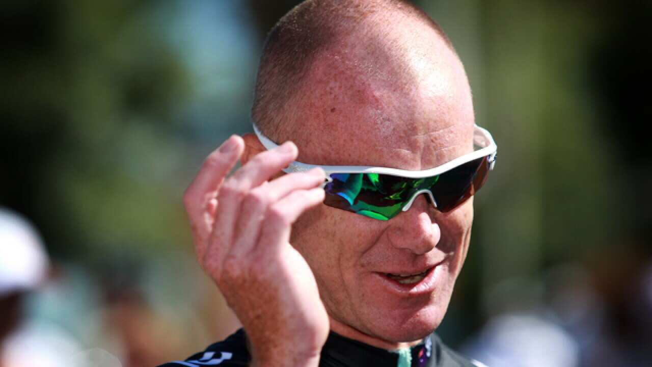 ogrady_640_aap_1634255055