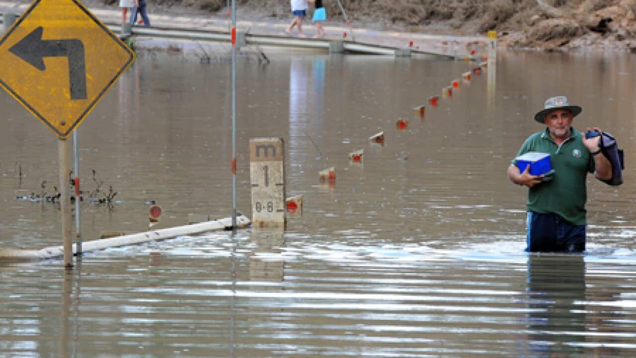 qld_flood_gin_gin_110104_B_getty_832942503