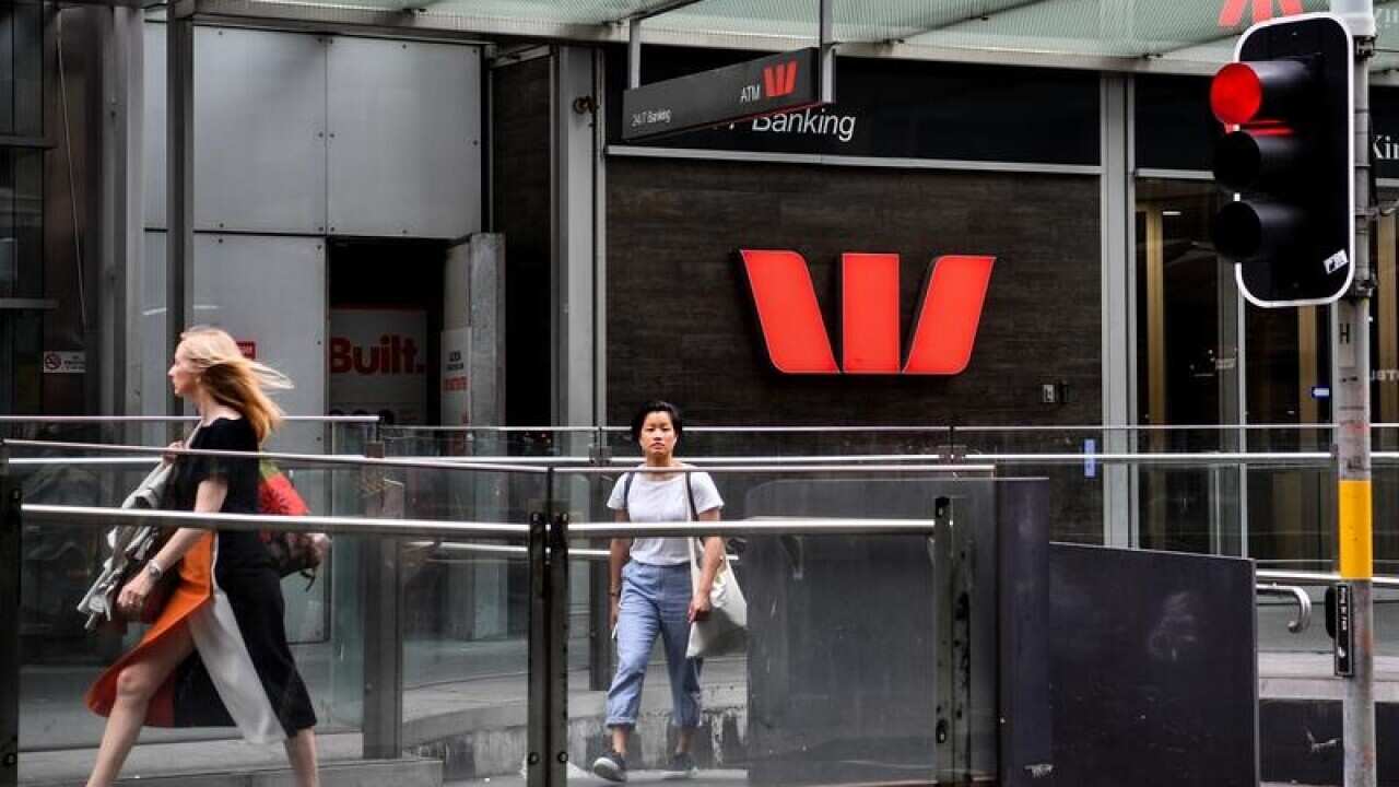 Westpac has been fined $3.3 million for unconscionable conduct
